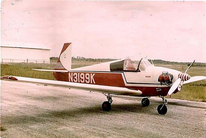 N3199K.jpg