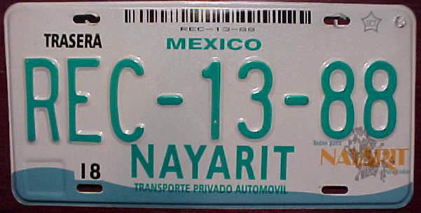NAY_Nayarit_REC1388.jpg