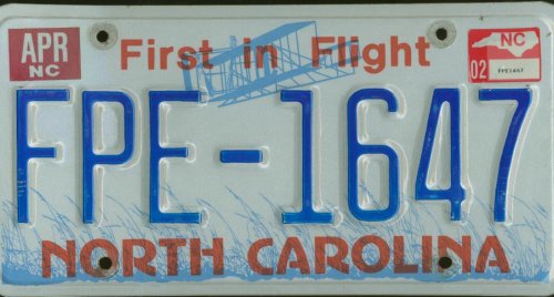 NC-02s-FPE-1647.jpg