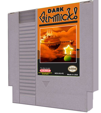 NES-Dark-Gimmick-Cartridge.jpg