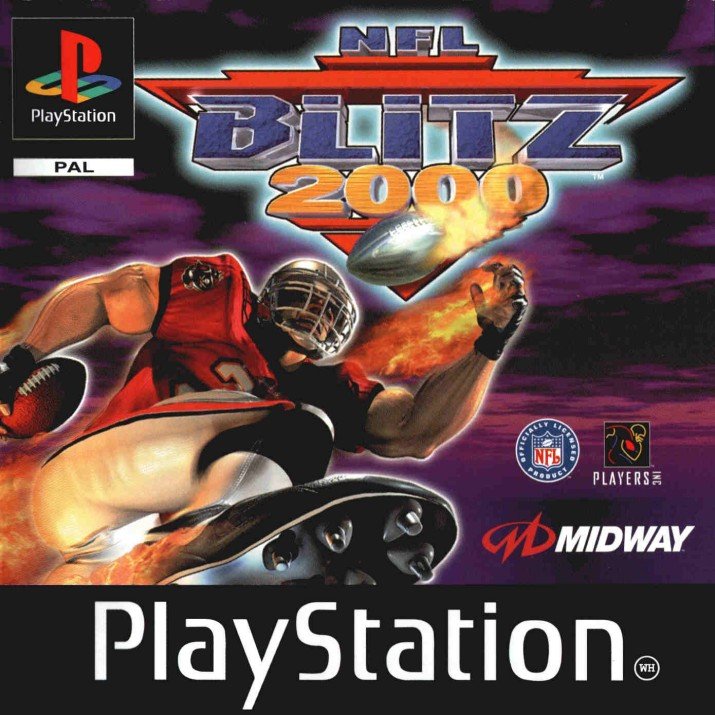 NFL_Blitz_2000_Pal.jpg