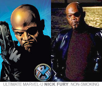 NICKFURY_ULTIMATE.jpg