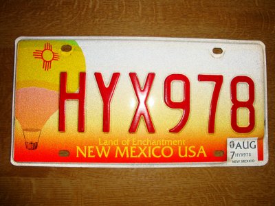NM-HYX978w.jpg