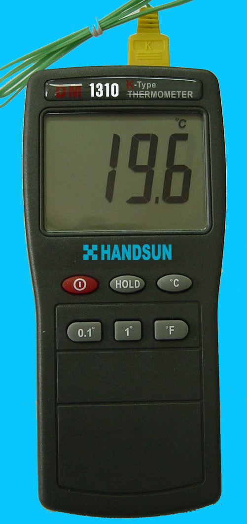 Newest-Preofessional-Thermometer-DM-1310-.jpg