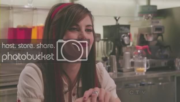 Newgirl.jpg
