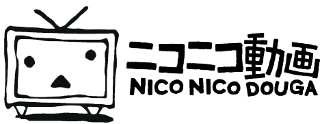 Nico_Nico_Douga_logo.png