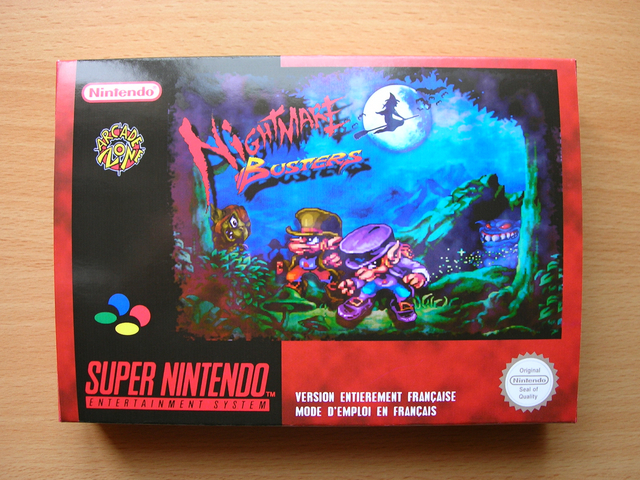 Nightmare_Busters_boite_2.jpg