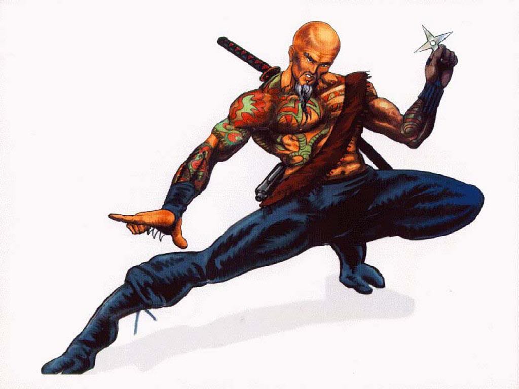 NinjaWarrior.jpg