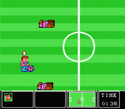 Nintendo_World_Cup_NES_ScreenShot4.gif