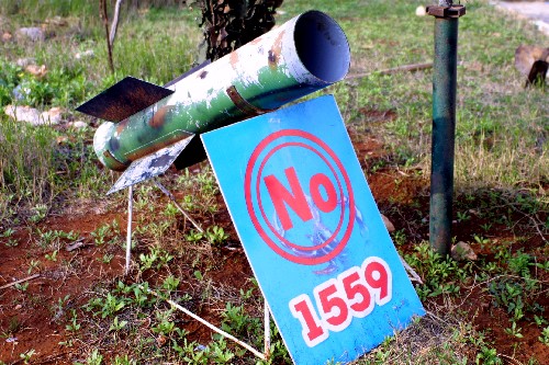 No1559.jpg