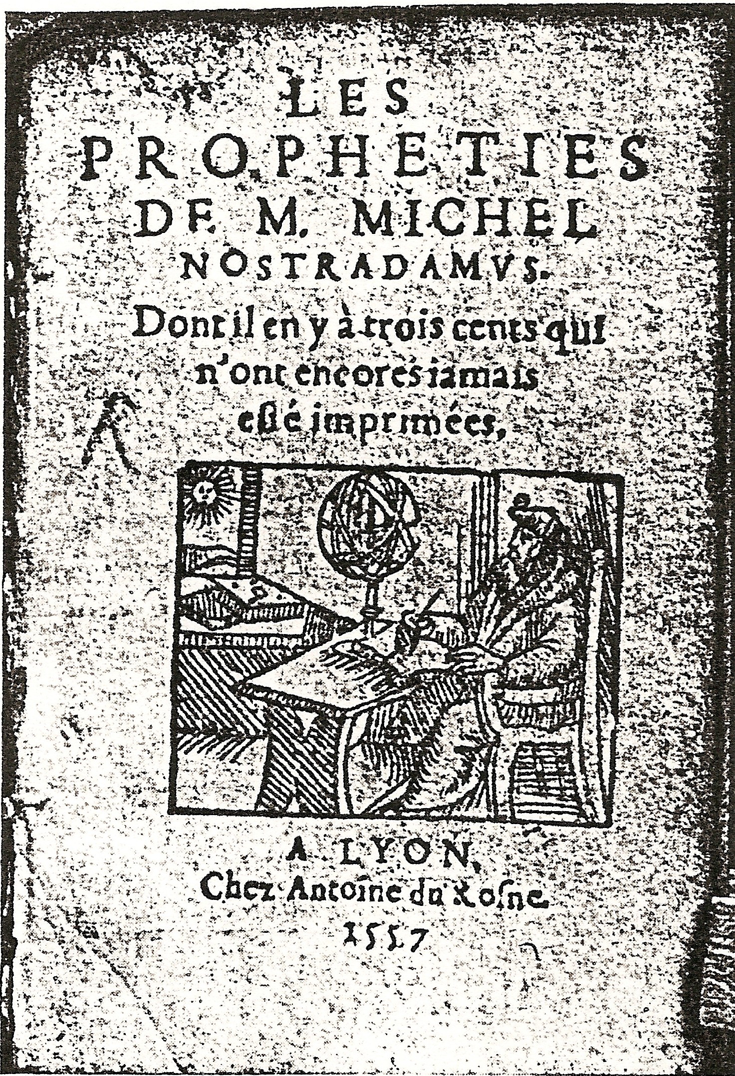 Nostradamus_Centurie_1557.jpg