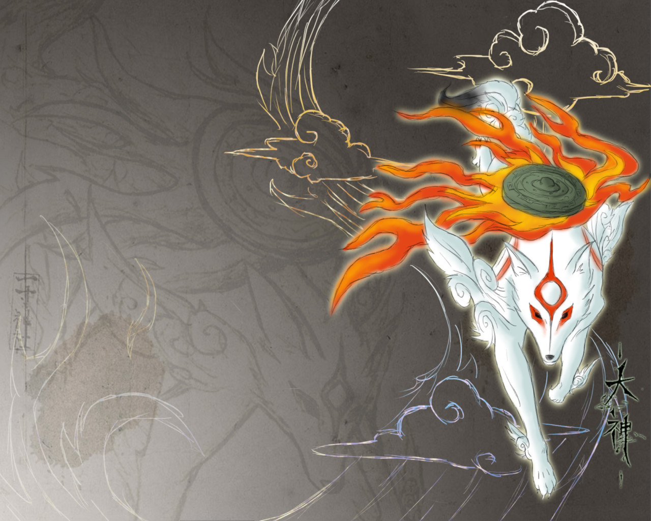 Okami___Wallpaper_by_Hayatedragoon268.jpg