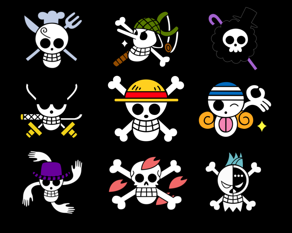 One_Piece_Pirate_Flags.png