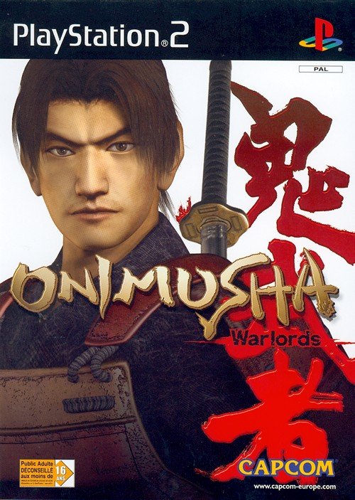 Onimusha1_PS2_Jaquette_001.jpg