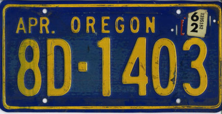 Oregon_1962_8D-1403.jpg
