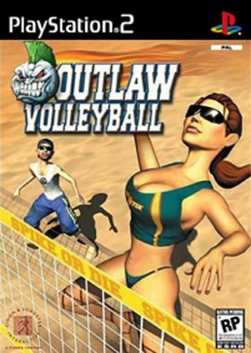 Outlaw_Volleyball_Ps2.jpeg