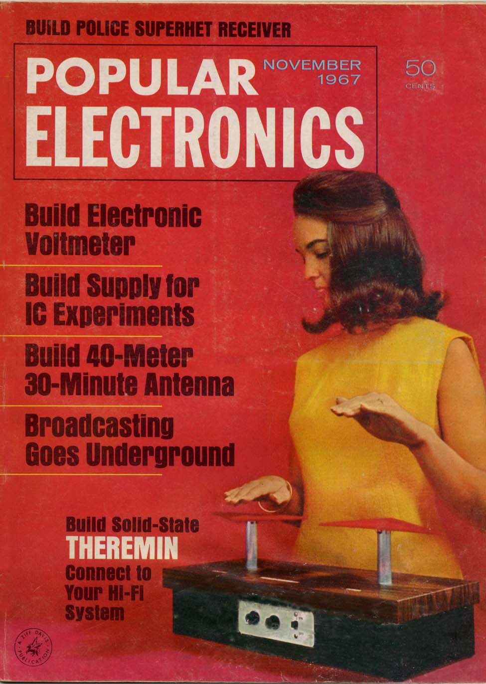 PE_Nov_1967_Cover.jpg