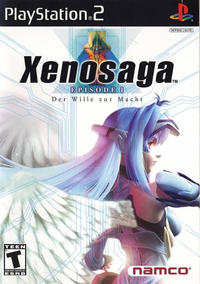 PS2-Xenosaga-Episode-I-Der-Wille-zur-Macht.jpg