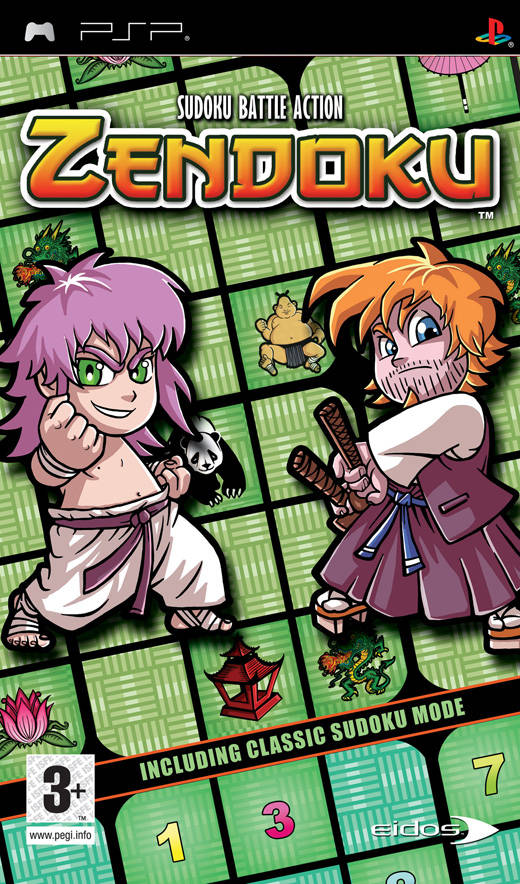 PSP_Zendoku_b.jpg