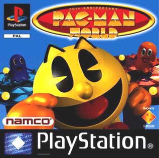 Pac-Man_World.jpg