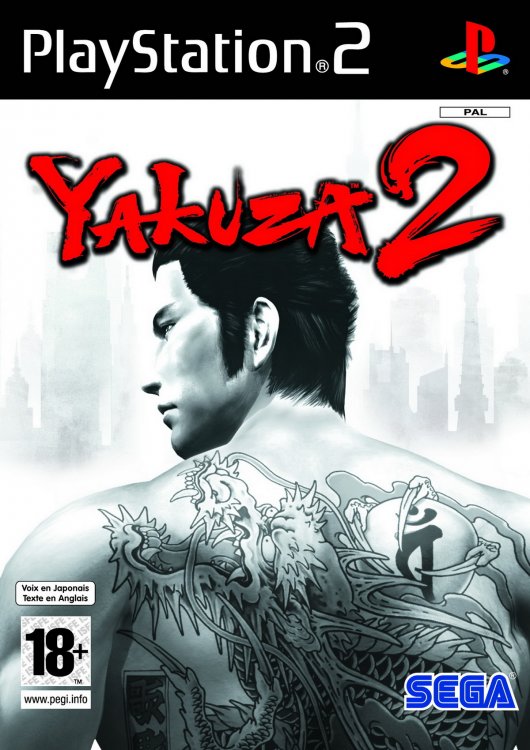 Packshot_Yakuza2_PS2.jpg