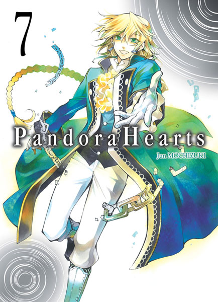 Pandora-Hearts-7-ki-oon.jpg