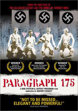 Paragraph175filmdvdcover.jpg