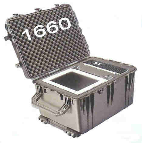 Pelican1660.jpg
