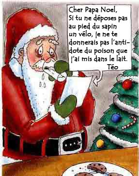 Pere-Noel-Poison.jpg