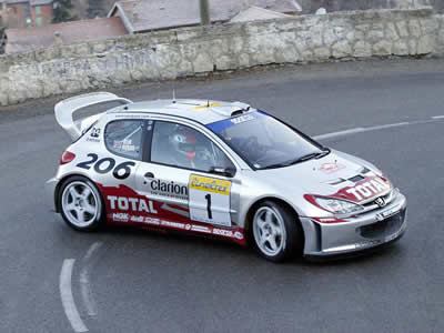 Peugeot206wrc.jpg