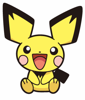 Pichu.gif