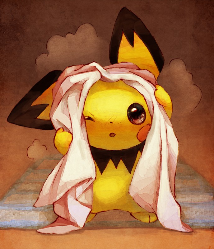 Pichu.full.995702.jpg