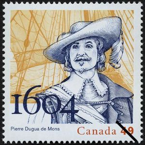 Pierre-Dugua-de-Mons-1604.jpg