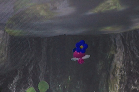 Pink-Pikmin-in-Pikmin-3.jpg