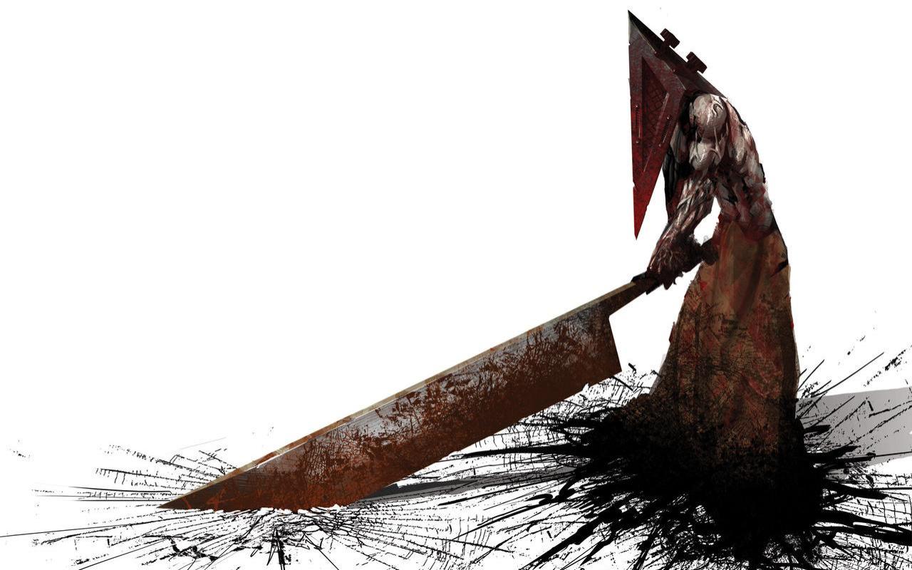 Piramid-Head-silent-hill-26680101-1280-800.jpg