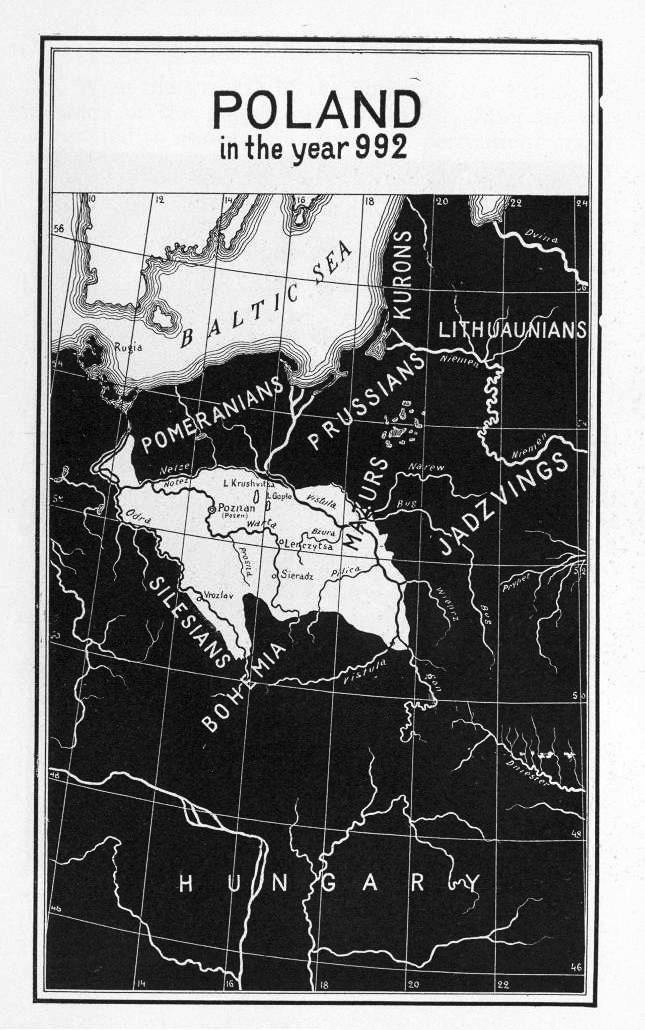 Poland_in_992_map.jpg