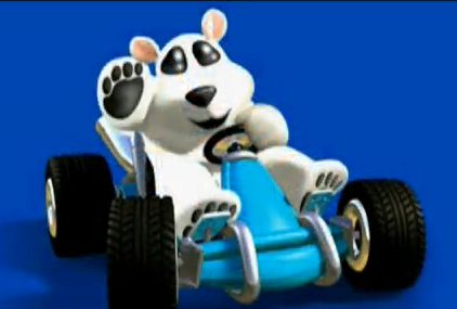 Polarkart.png