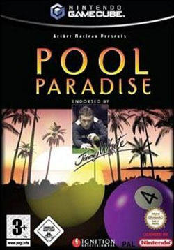 Pool_Paradise.jpg