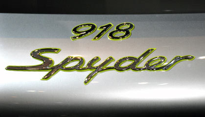 Porsche_918_Spyder_Grise_a.jpg