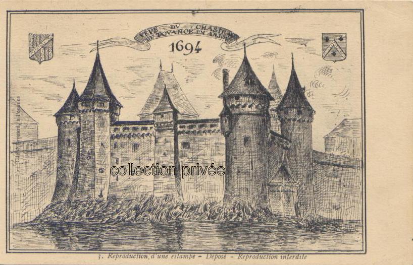 Pouance_chateau-1694.jpg