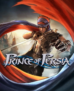 Prince_of_Persia_2008_vg_Box_Art.jpg