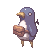 Prinny_Salute_by_Disgaea_Fanclub.gif