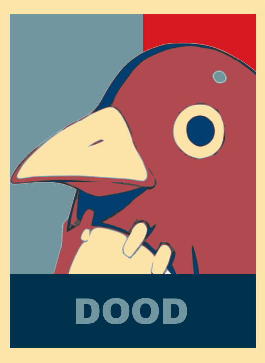 Prinny___09_by_The_REAL_Killha.png