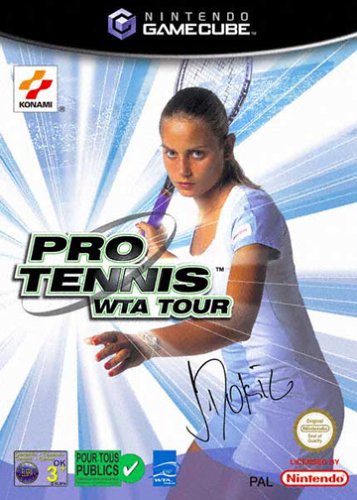 Pro_Tennis_Wta_Tour_Ps2.jpg
