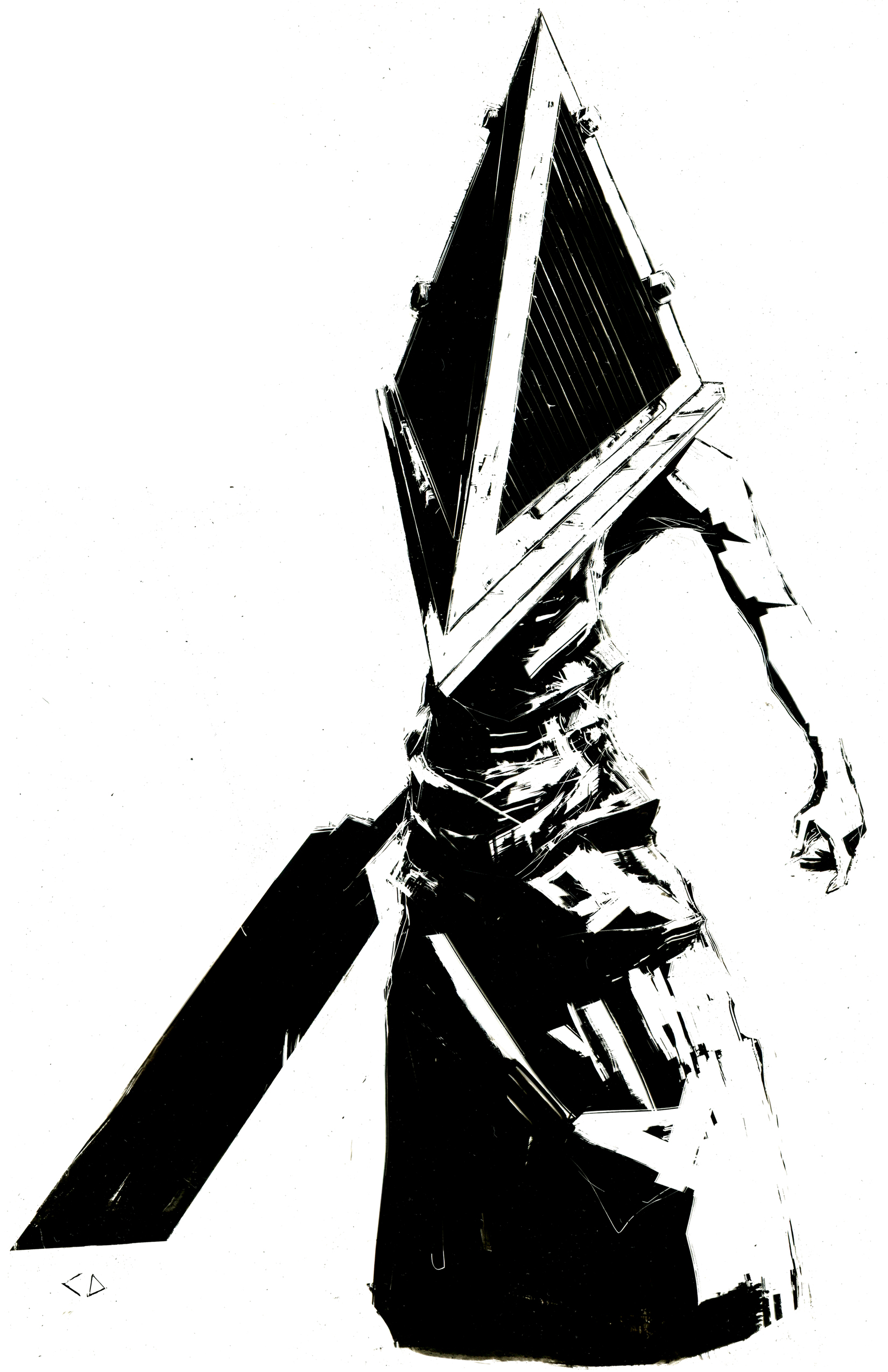 Pyramid_20Head_original.jpg
