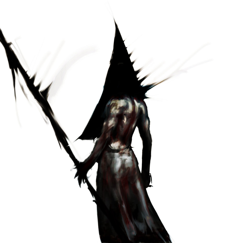 Pyramid_head_tattoo_concept_by_trolomanchu.jpg