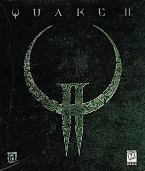 Quake2box.jpg