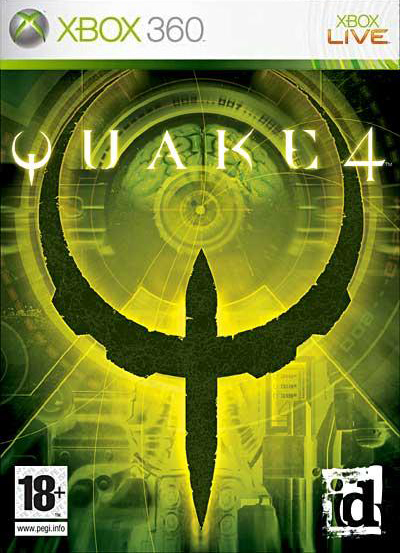 Quake_4_xbox360.jpg