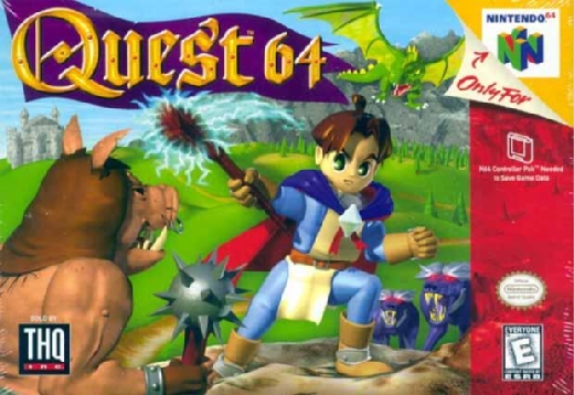 Quest64_bigwtmk.jpg
