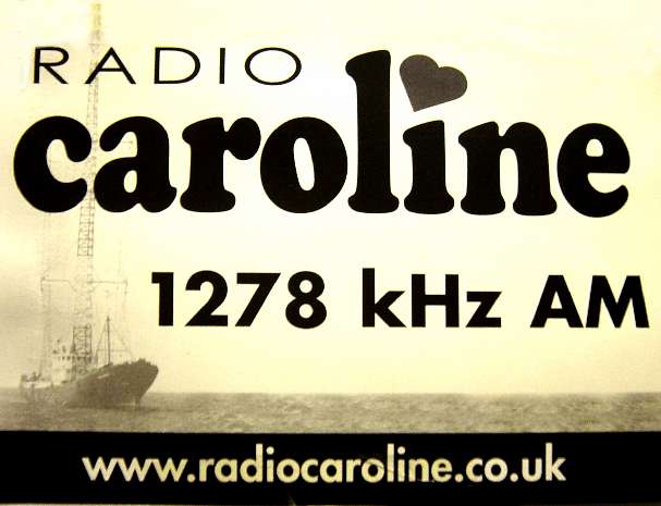 RC1278Sticker.jpg